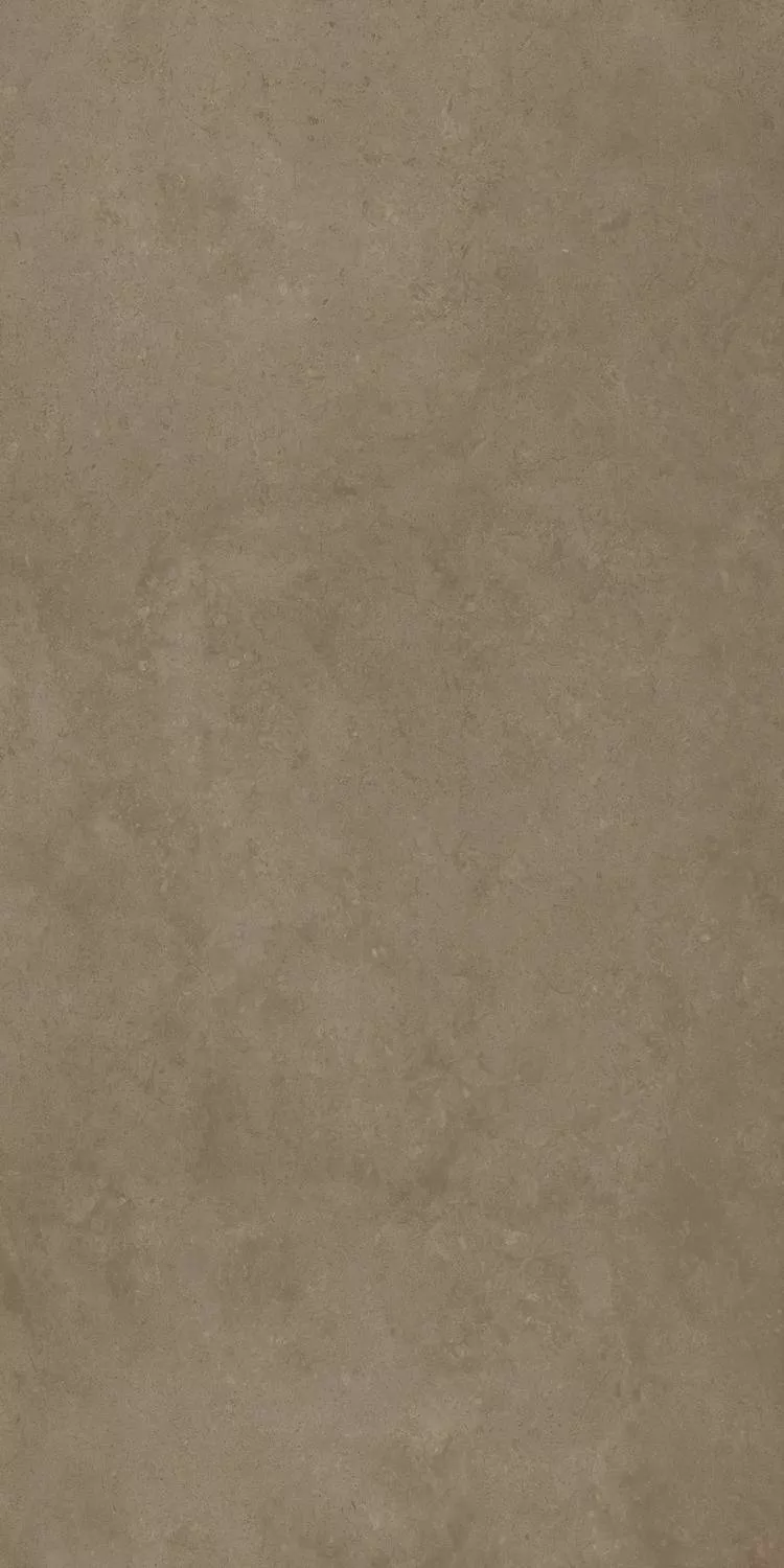 Desert Matt Rect 60x120